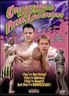 Creatures From The Pink Lagoon (2006)3.jpg